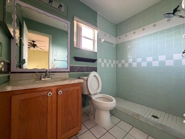 741 PARROT COURT, Kissimmee, FL 34759