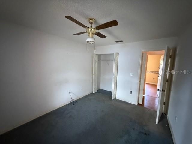 741 PARROT COURT, Kissimmee, FL 34759