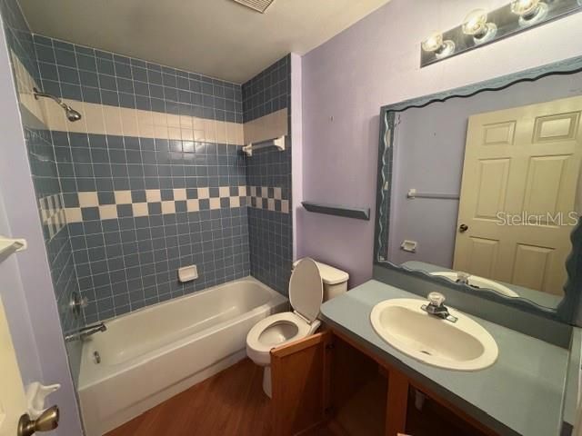 741 PARROT COURT, Kissimmee, FL 34759