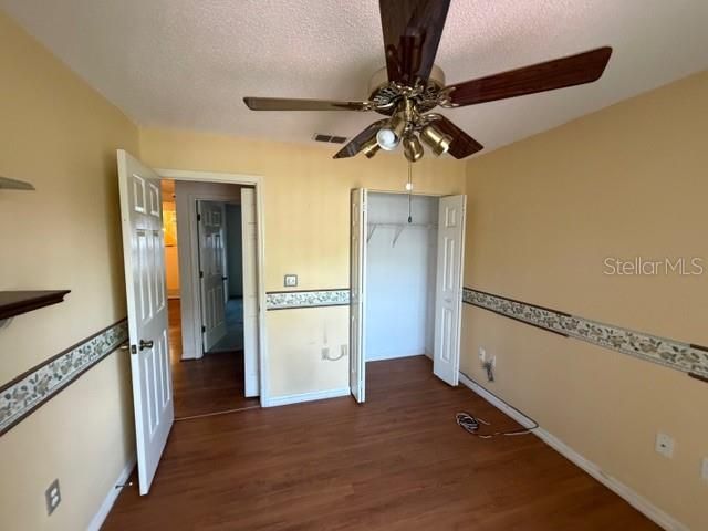 741 PARROT COURT, Kissimmee, FL 34759