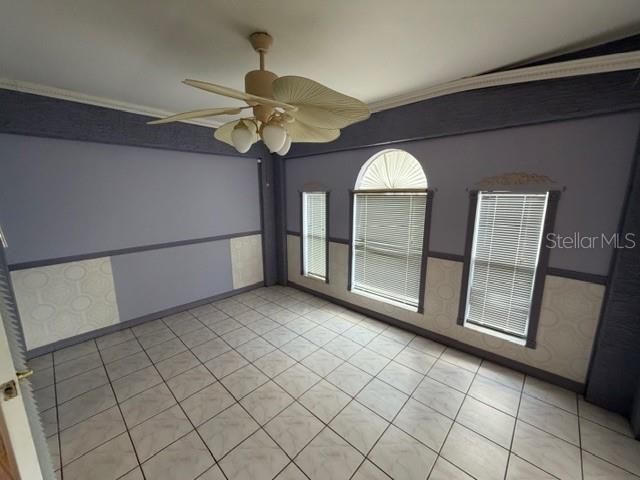 741 PARROT COURT, Kissimmee, FL 34759