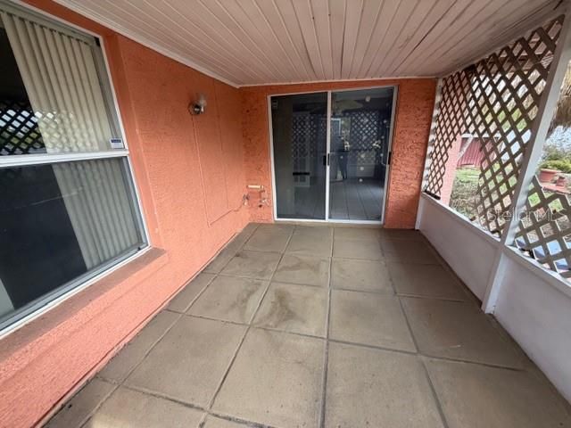 741 PARROT COURT, Kissimmee, FL 34759