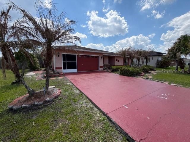 741 PARROT COURT, Kissimmee, FL 34759