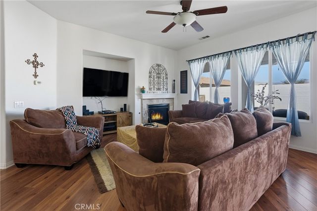 84206 Canzone, Indio, CA 92203