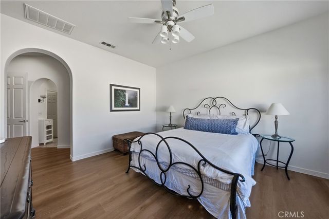 84206 Canzone, Indio, CA 92203