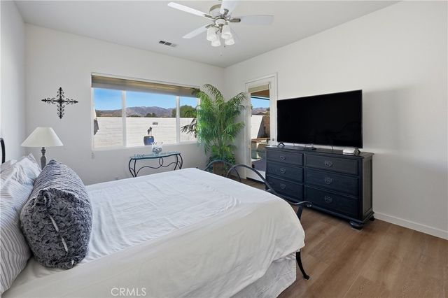 84206 Canzone, Indio, CA 92203