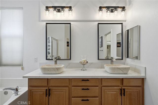 84206 Canzone, Indio, CA 92203