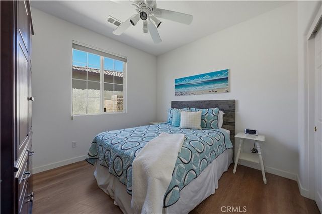 84206 Canzone, Indio, CA 92203