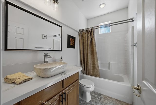 84206 Canzone, Indio, CA 92203