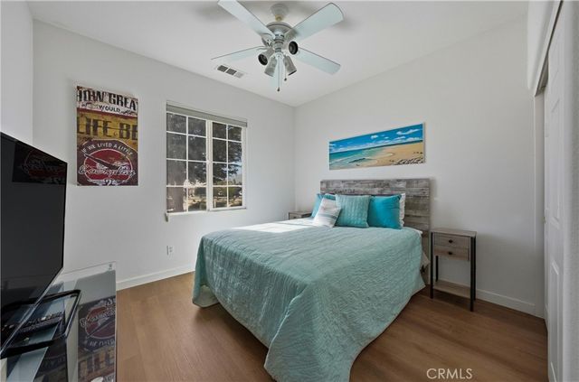 84206 Canzone, Indio, CA 92203