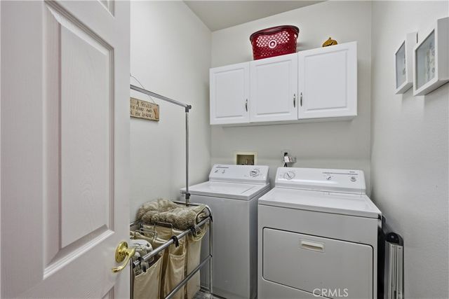 84206 Canzone, Indio, CA 92203