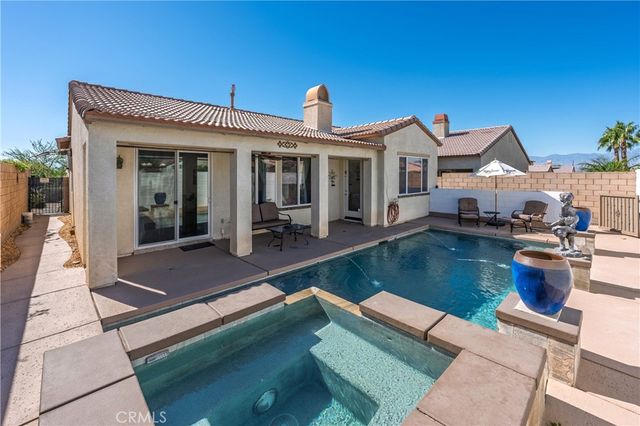 84206 Canzone, Indio, CA 92203