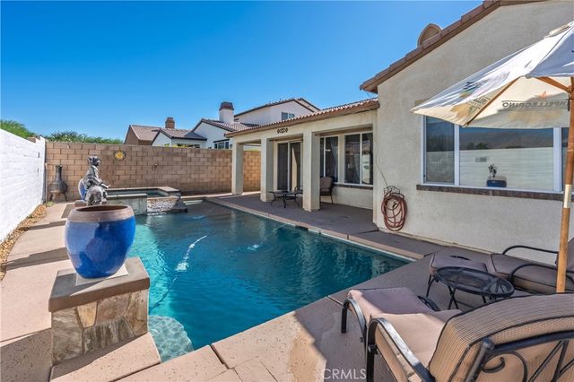 84206 Canzone, Indio, CA 92203