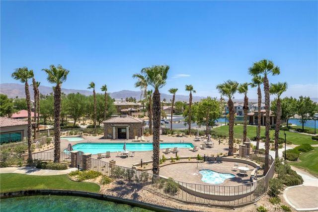 84206 Canzone, Indio, CA 92203