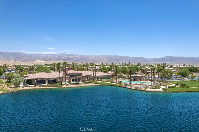 84206 Canzone, Indio, CA 92203