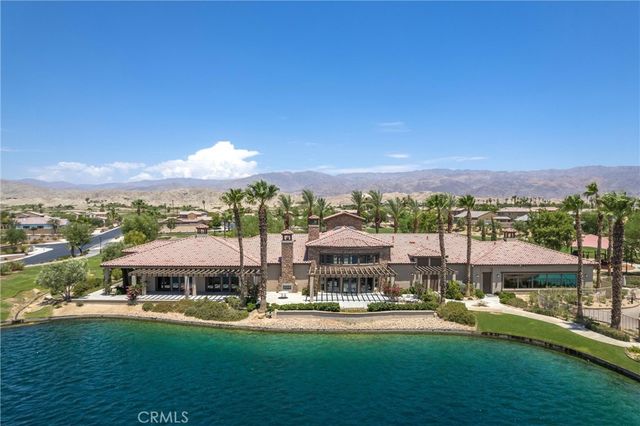 84206 Canzone, Indio, CA 92203