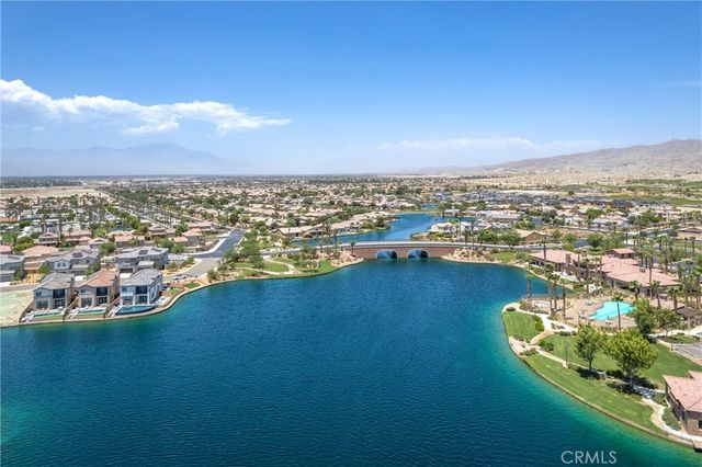 84206 Canzone, Indio, CA 92203