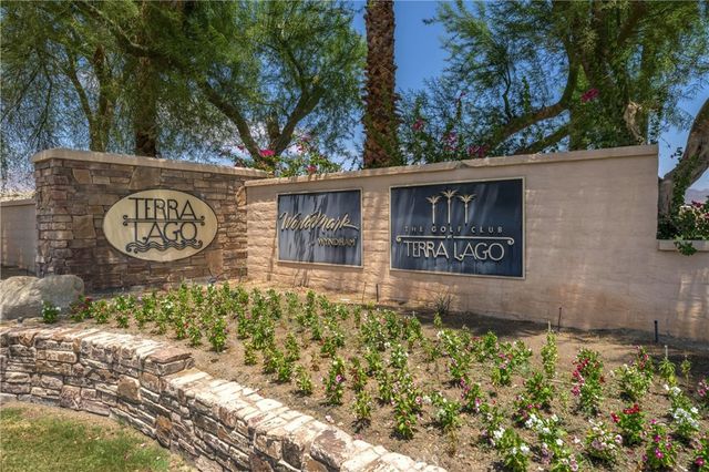 84206 Canzone, Indio, CA 92203