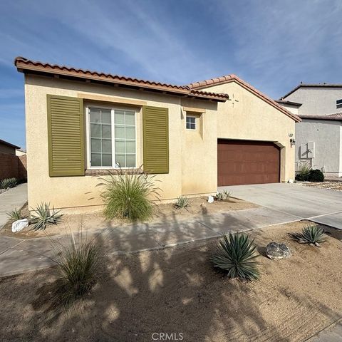 84206 Canzone, Indio, CA 92203