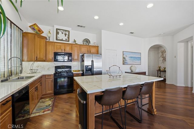84206 Canzone, Indio, CA 92203