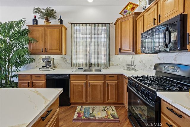 84206 Canzone, Indio, CA 92203