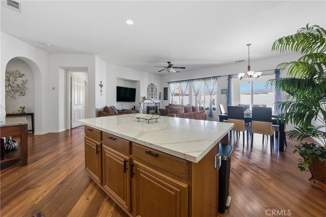 84206 Canzone, Indio, CA 92203