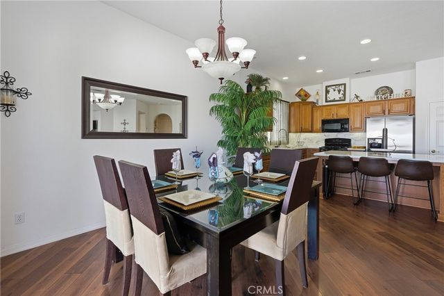 84206 Canzone, Indio, CA 92203