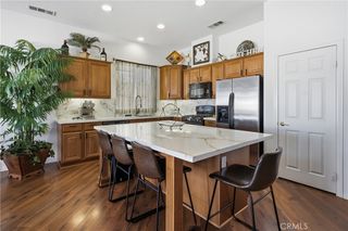 84206 Canzone, Indio, CA 92203