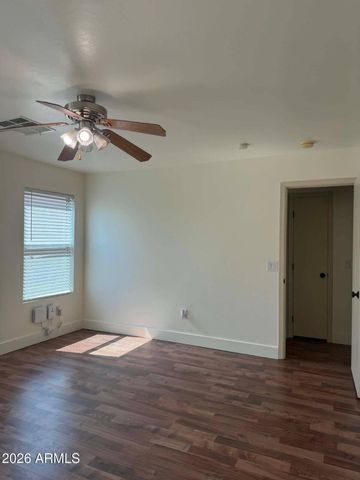 1911 E 36TH Avenue, Apache Junction, AZ 85119