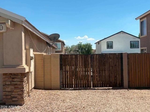1911 E 36TH Avenue, Apache Junction, AZ 85119
