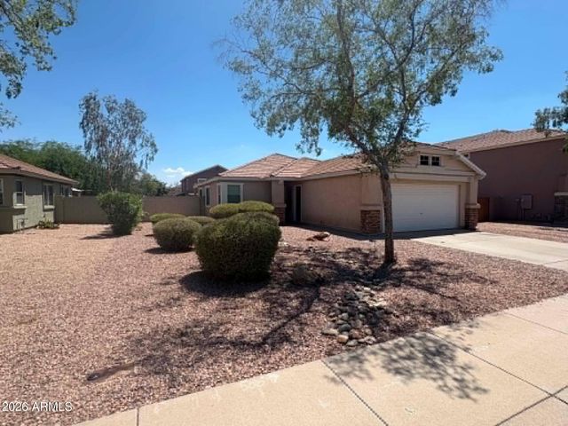 1911 E 36TH Avenue, Apache Junction, AZ 85119