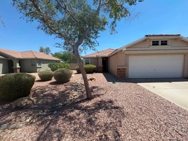 1911 E 36TH Avenue, Apache Junction, AZ 85119