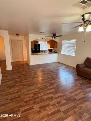 1911 E 36TH Avenue, Apache Junction, AZ 85119