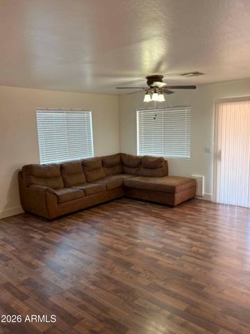 1911 E 36TH Avenue, Apache Junction, AZ 85119