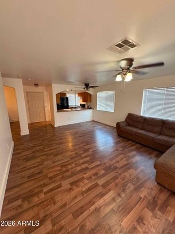 1911 E 36TH Avenue, Apache Junction, AZ 85119