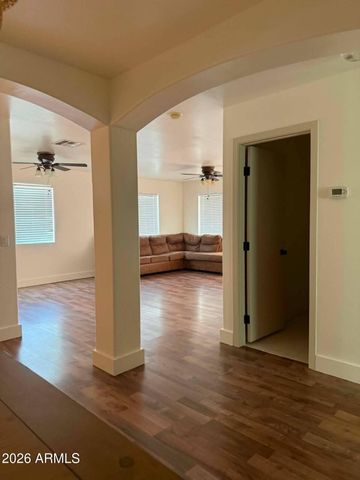 1911 E 36TH Avenue, Apache Junction, AZ 85119
