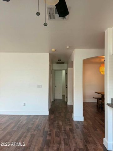 1911 E 36TH Avenue, Apache Junction, AZ 85119