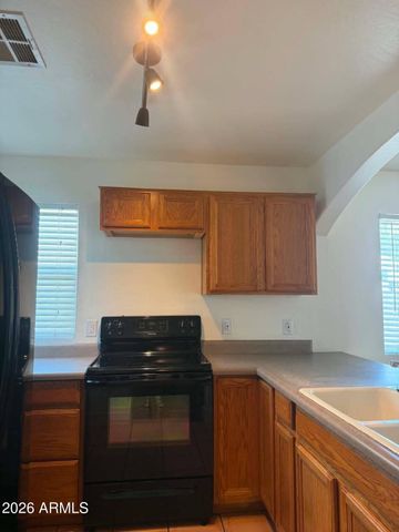 1911 E 36TH Avenue, Apache Junction, AZ 85119