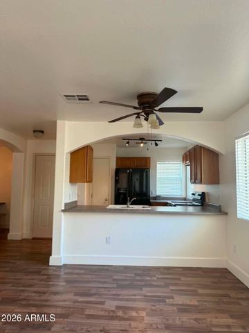 1911 E 36TH Avenue, Apache Junction, AZ 85119