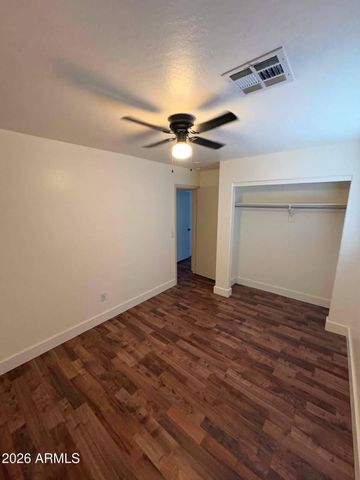 1911 E 36TH Avenue, Apache Junction, AZ 85119