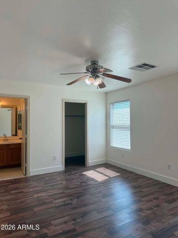 1911 E 36TH Avenue, Apache Junction, AZ 85119