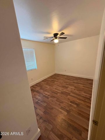 1911 E 36TH Avenue, Apache Junction, AZ 85119