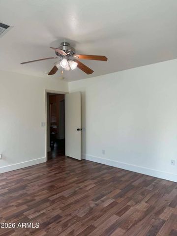 1911 E 36TH Avenue, Apache Junction, AZ 85119