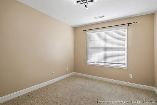 147 Lamplighter Way, Spring Lake, NC 28390