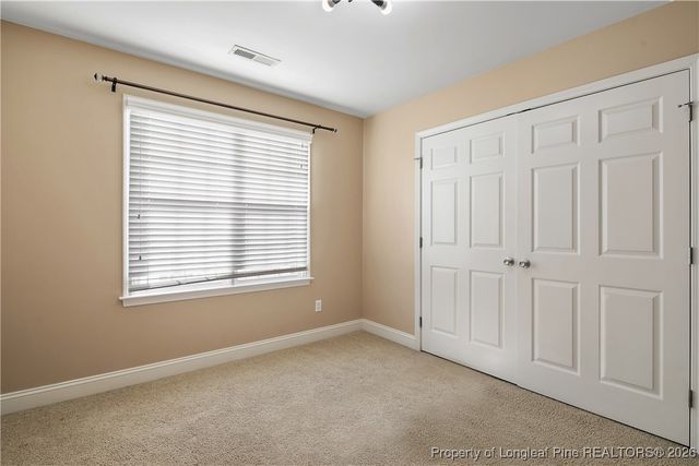 147 Lamplighter Way, Spring Lake, NC 28390