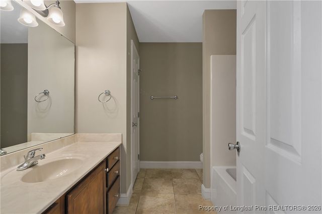 147 Lamplighter Way, Spring Lake, NC 28390