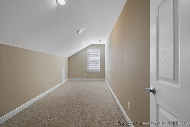 147 Lamplighter Way, Spring Lake, NC 28390