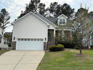 147 Lamplighter Way, Spring Lake, NC 28390