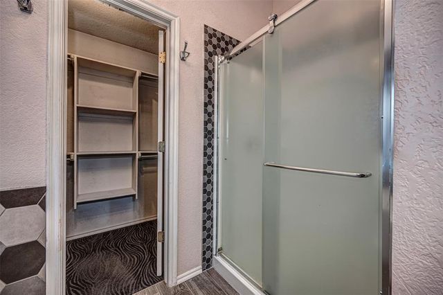 605 Verreaux Drive, Norman, OK 73072