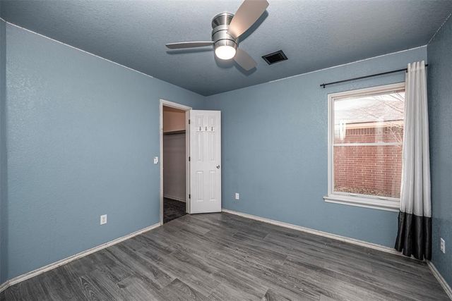 605 Verreaux Drive, Norman, OK 73072